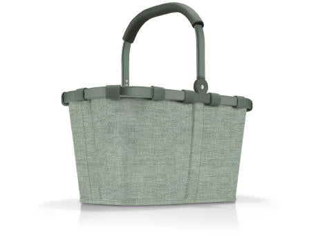 carrybag black