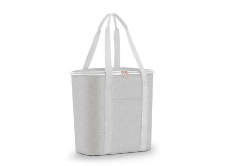 thermoshopper black