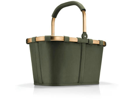 carrybag black
