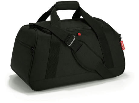 activitybag black
