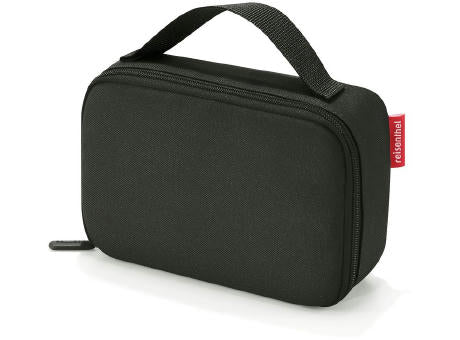 thermocase black