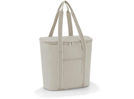thermoshopper black