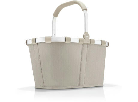 carrybag black