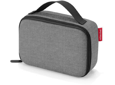 thermocase black