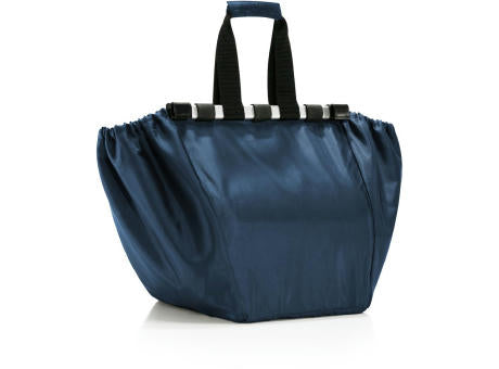 easyshoppingbag black