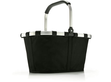 carrybag black