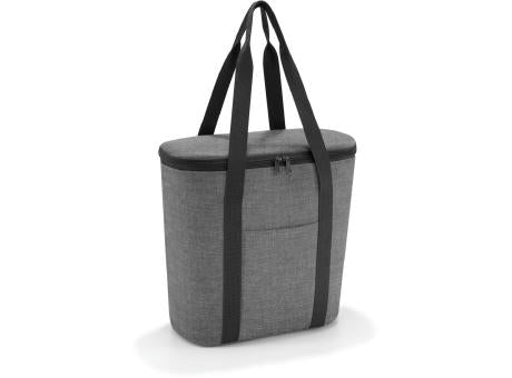 thermoshopper black