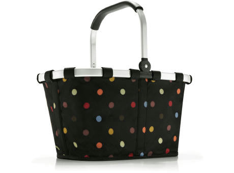 carrybag black