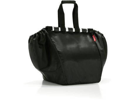 easyshoppingbag black