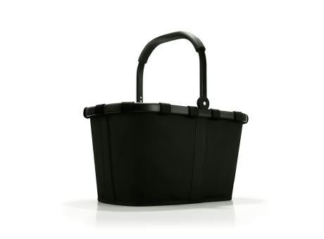 carrybag black