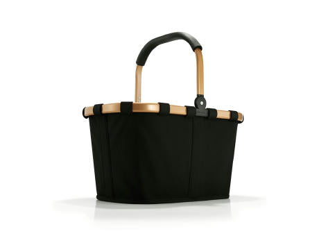 carrybag black