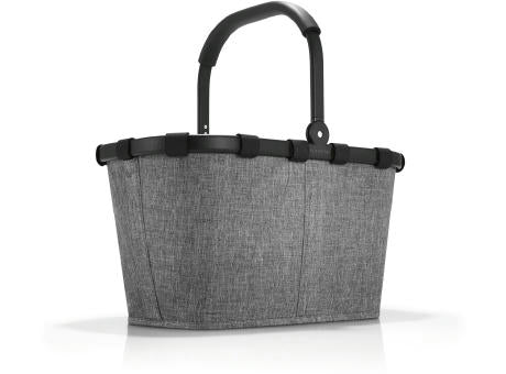 carrybag black