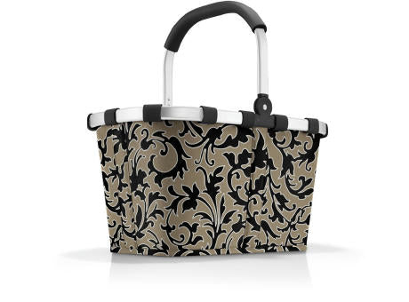 carrybag black