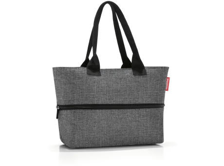 shopper e1 twist sage
