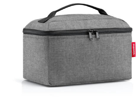 beautycase twist pink