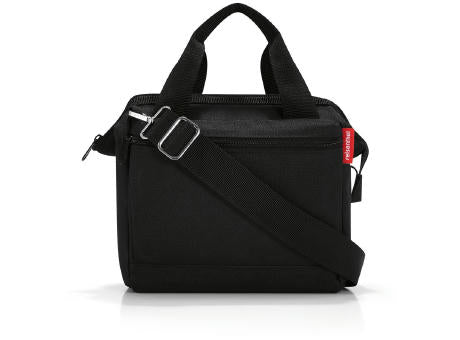 allrounder cross black