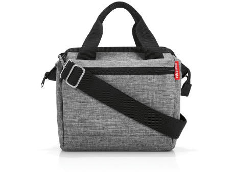 allrounder cross black