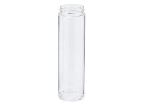 Glasflasche RETUMBLER-PEARLAND