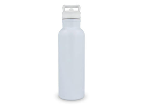 Dario Isolierflasche 500 ml