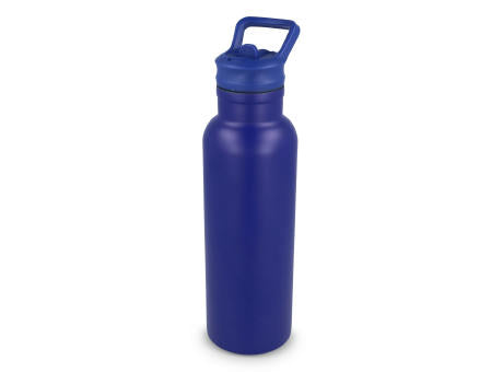 Dario Isolierflasche 500 ml