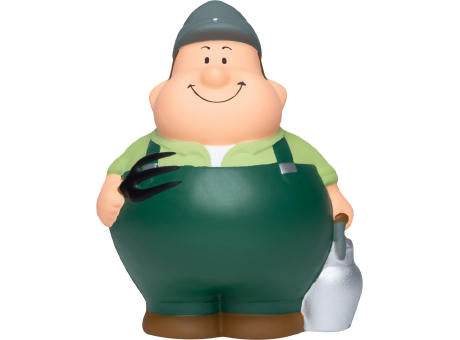 Landwirt Bert®