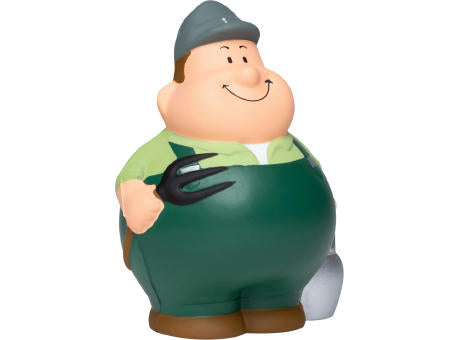 Landwirt Bert®