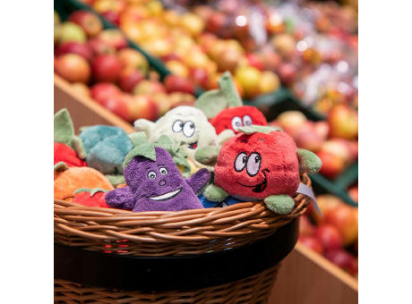 Schmoozies® Tomate