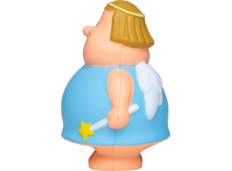 Engel Bert®