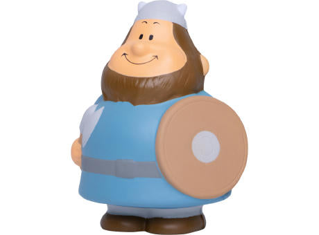 Wikinger Bert®