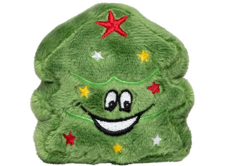 Schmoozies® Tannenbaum