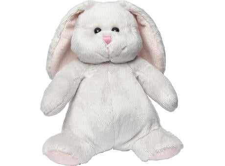 Hase Martha