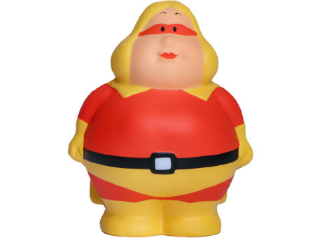 Super Berta®