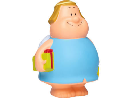 Engel Bert®