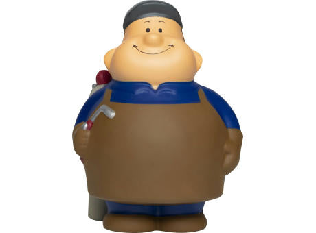 Schweißer Bert®