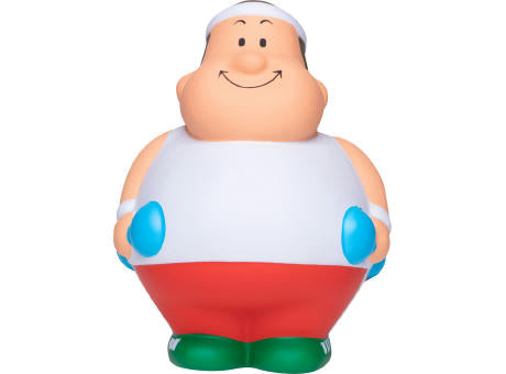 Body Bert®