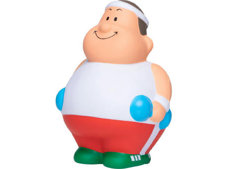 Body Bert®