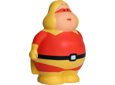 Super Berta®