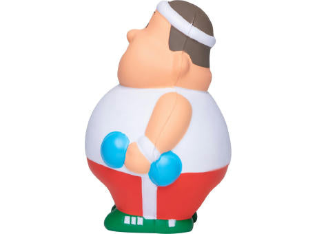Body Bert®