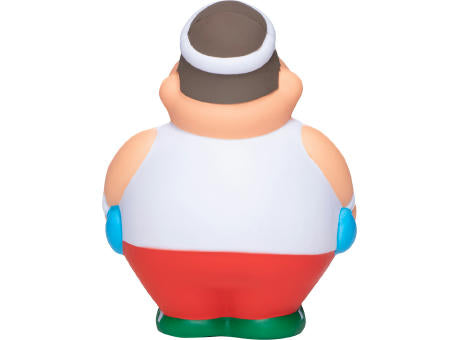 Body Bert®