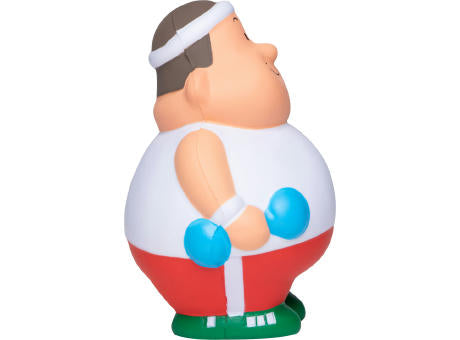 Body Bert®