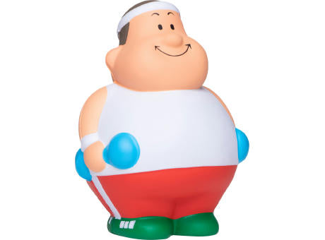 Body Bert®