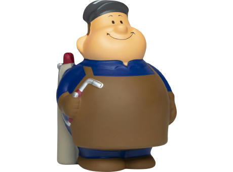 Schweißer Bert®