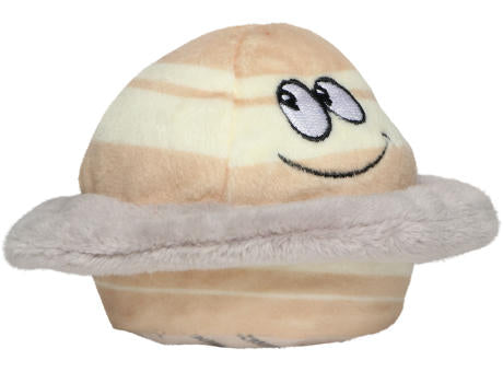 Schmoozies® Saturn