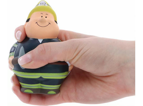 Feuer Bert®