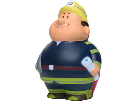 Feuer Bert®