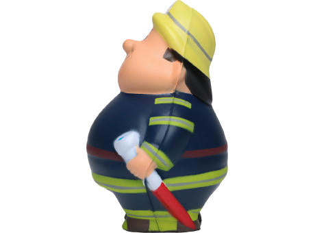 Feuer Bert®