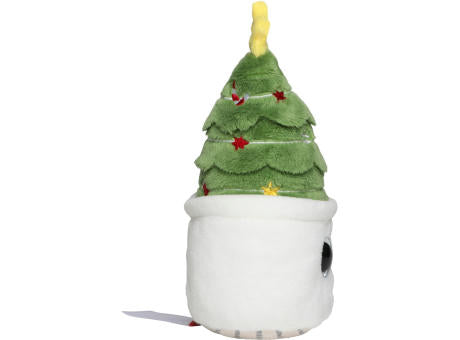 Schmoozies® Evergreenies® Tannenbaum