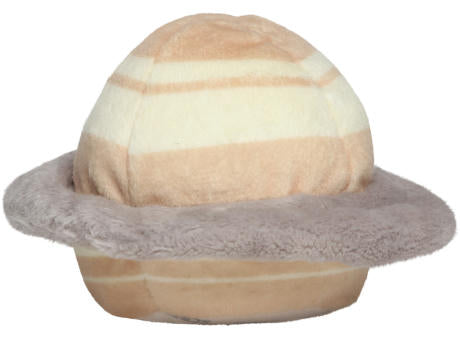 Schmoozies® Saturn