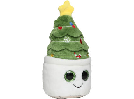 Schmoozies® Evergreenies® Tannenbaum