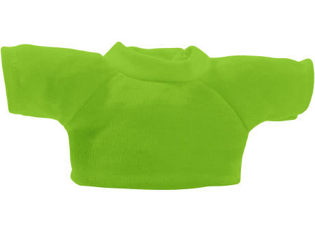 Mini-T-Shirt